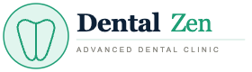 DentalZen Logo